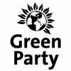 Green Party logo