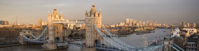 london bridge