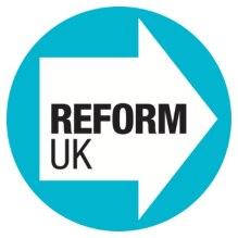 Reform UK