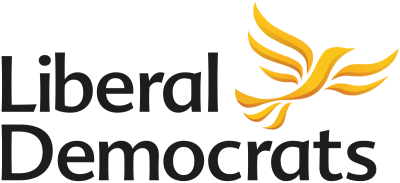 Liberal Democrats logo